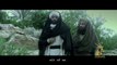 Hassan Wal Hussain Islamic Historical Series with ENGLISH Subtitle Episode-18