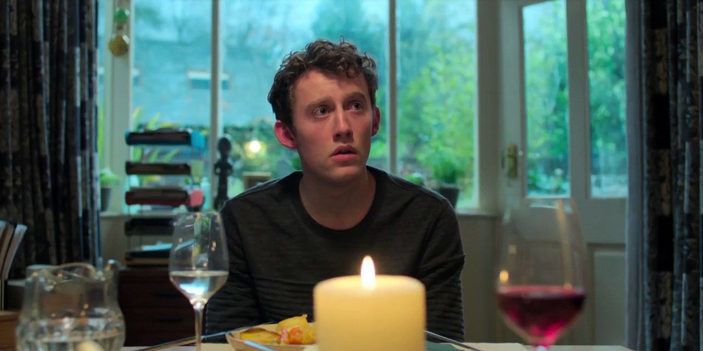 Wanderlust 2018 - Se1 - Ep03 HD Watch