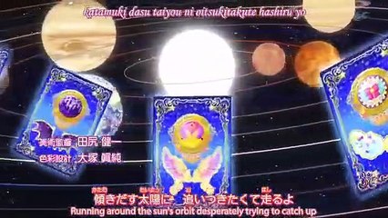 Aikatsu Stars! - Ep85 HD Watch