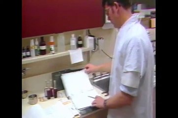 Wild Wild Country - Se1 - Ep04 HD Watch