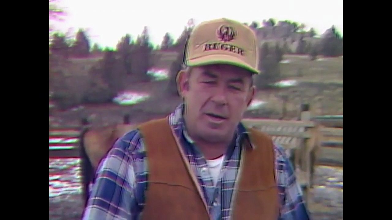 Wild Wild Country - Se1 - Ep06 HD Watch