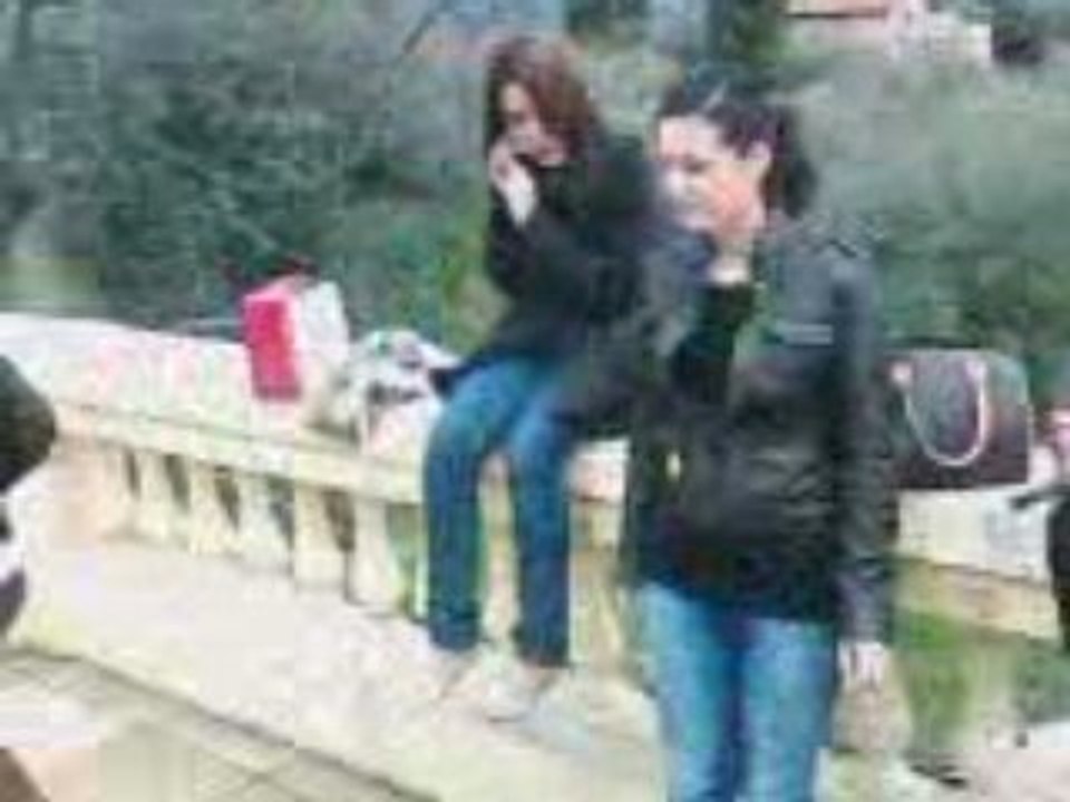 VID005