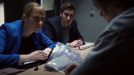 Red Rock - Se3 - Ep02 - Ep162 HD Watch