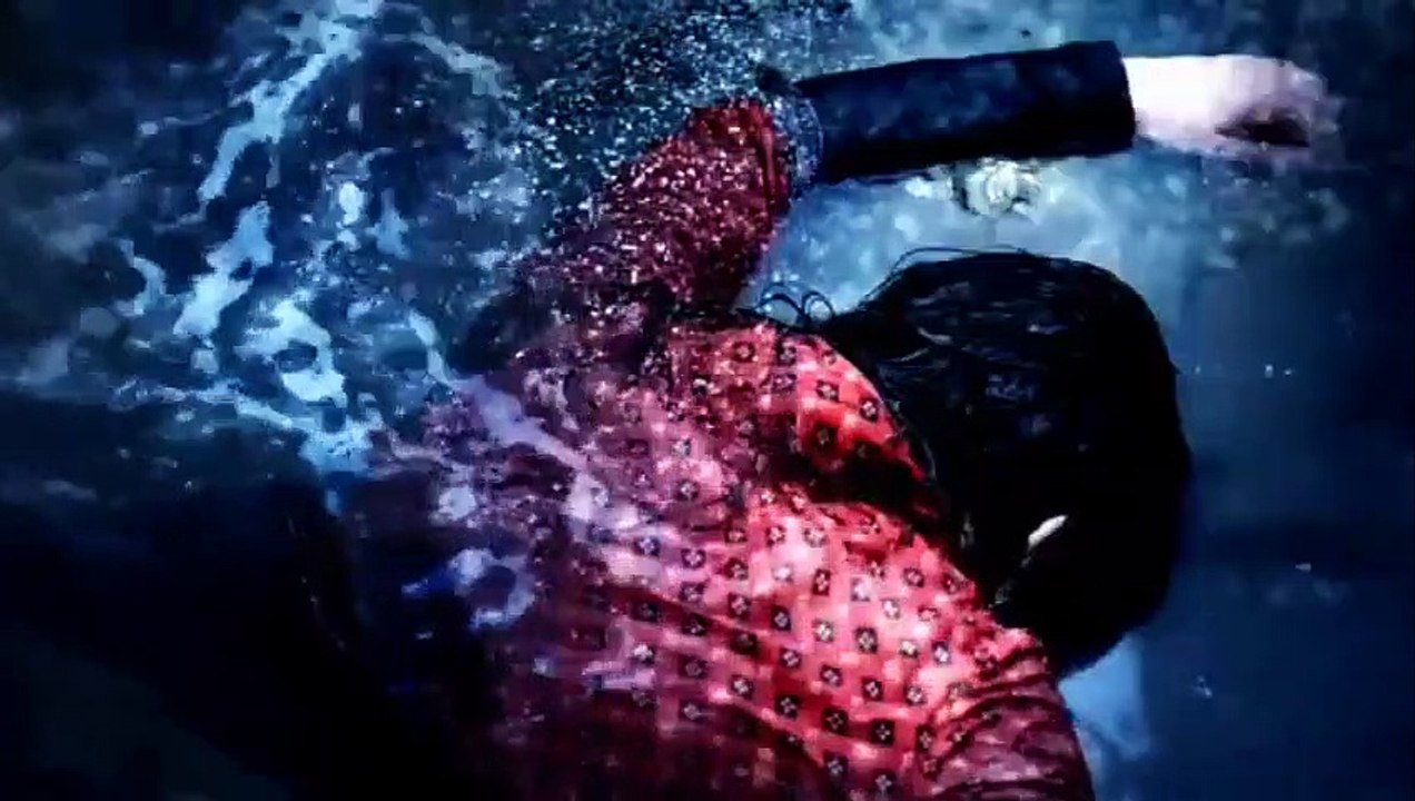 Red Rock - Se3 - Ep07 - Ep167 HD Watch