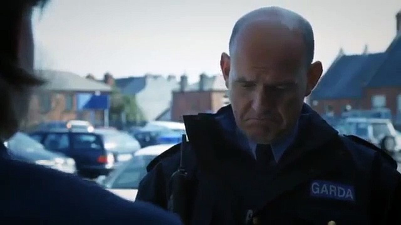 Red Rock - Se3 - Ep10 - 11 - Ep170 - 171 HD Watch