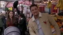 Eastenders - Se34 - Ep170 - 29-10-2018 HD Watch