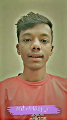 কেন হতাশ হন