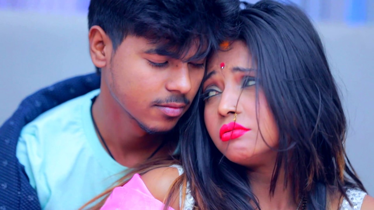 #Video तेल गरम #Hareram_Thakur का वायरल #Tel_Garam #हरेराम_ठाकुर | New #Bhojpuri Superhit Song 2023