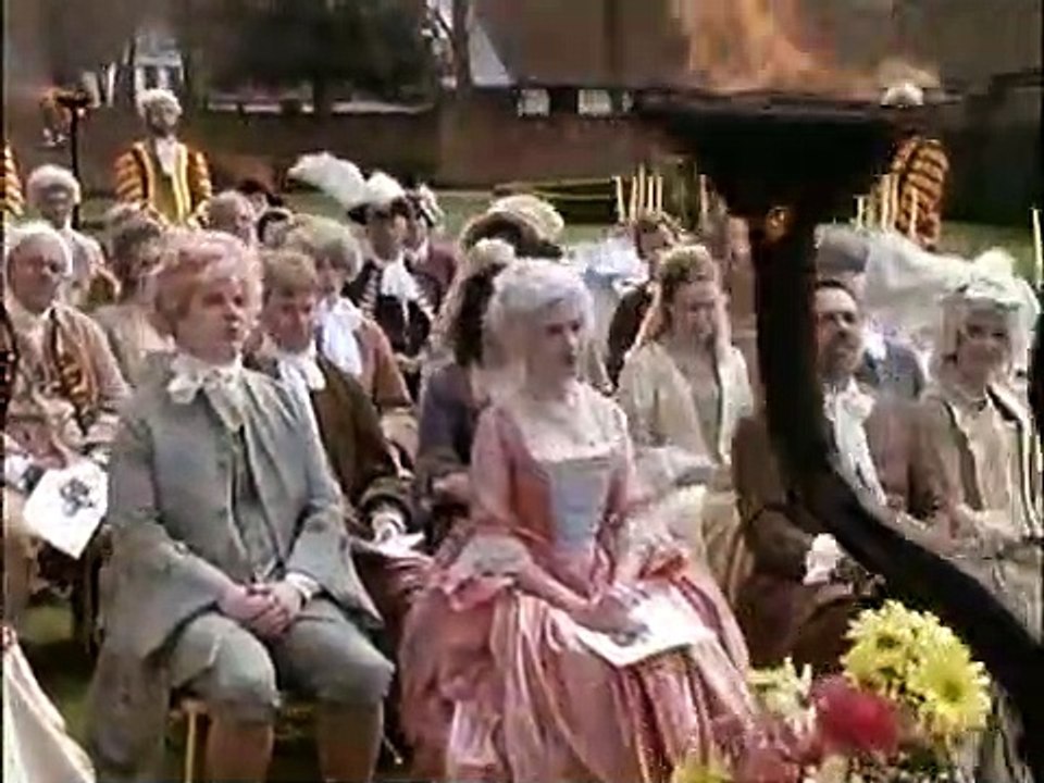 Lovejoy - Se4 - Ep04 HD Watch