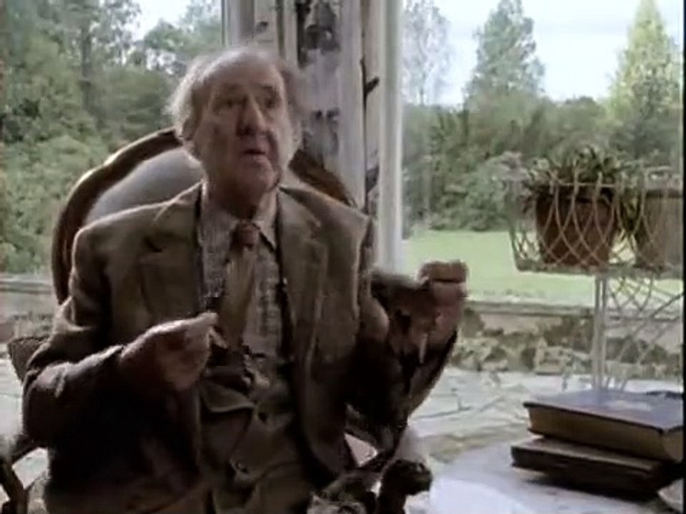 Lovejoy - Se4 - Ep06 HD Watch