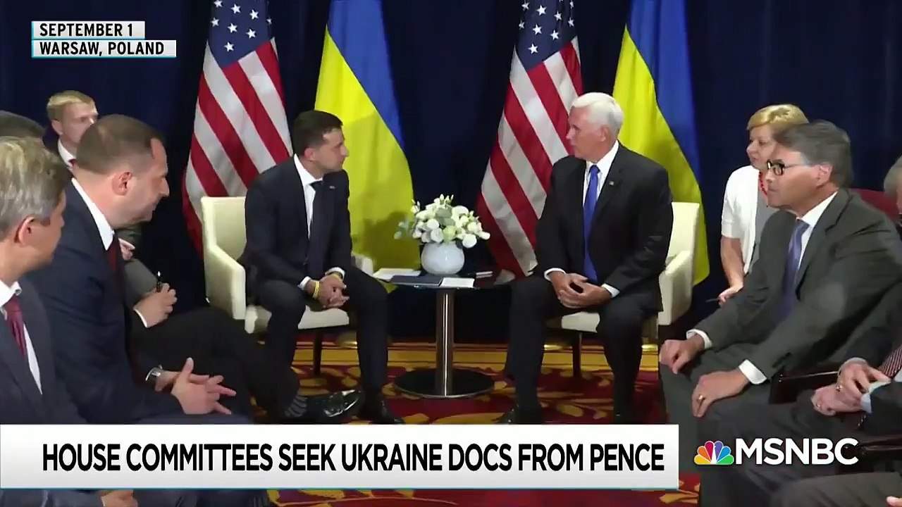 The Rachel Maddow Show - Se11 - Ep09 HD Watch