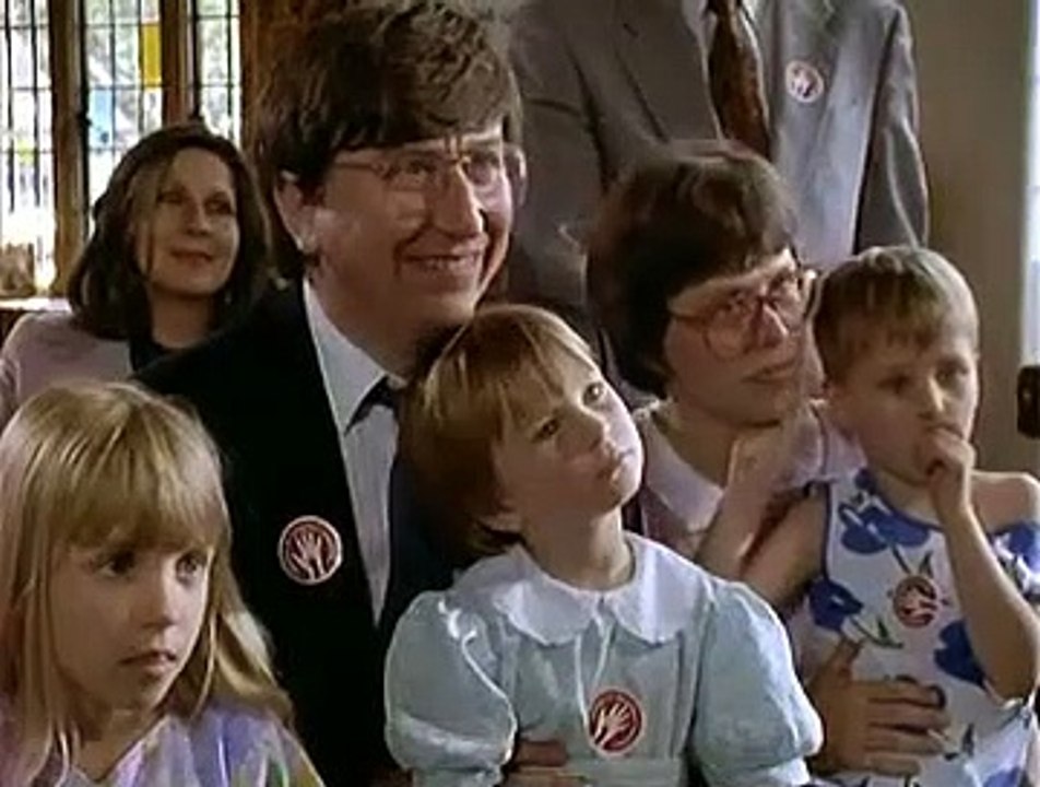 Lovejoy - Se4 - Ep09 HD Watch