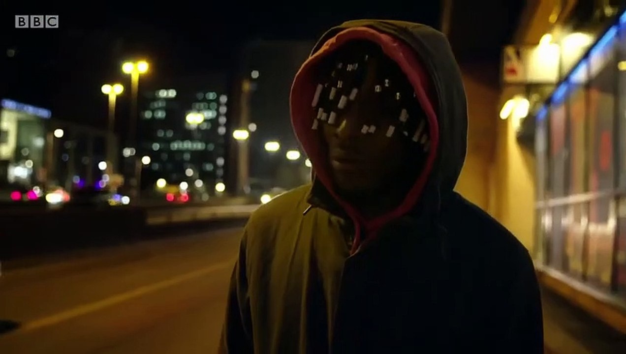 The Rap Game UK - Se2 - Ep01 - Welcome to the Rap Game UK HD Watch