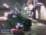 Gears of war sniper montage_0003