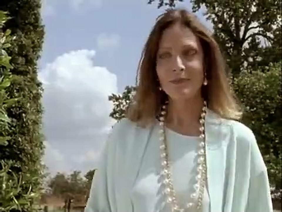 Lovejoy - Se4 - Ep10 HD Watch