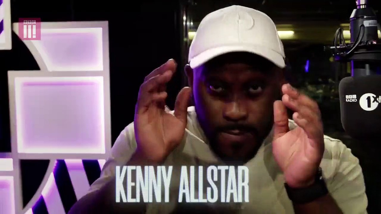 The Rap Game UK - Se1 - Ep06 HD Watch