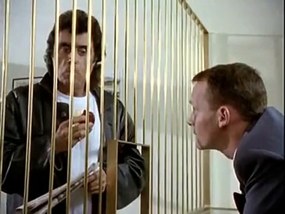 Lovejoy - Se4 - Ep13 HD Watch