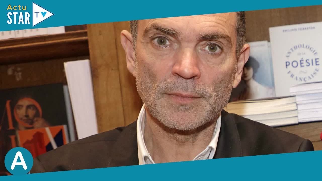 Yann Moix et Nicolas Bedos : Cette ex ultra célèbre qu'ils ont en commun