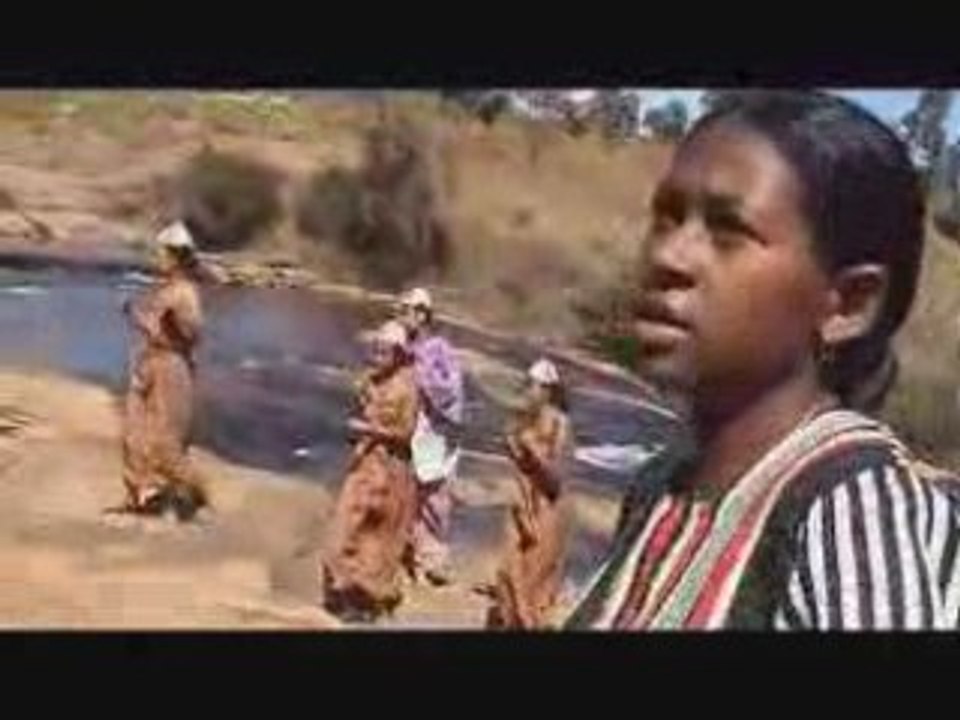 Jesosy tsy mifily olo - Miantsafi