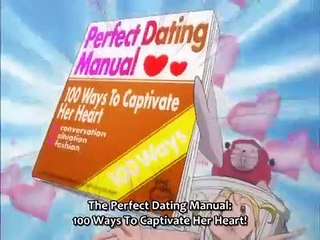 KALEIDO STAR - Ep43 HD Watch