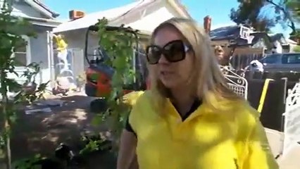 The Block - Se10 - Ep35 HD Watch