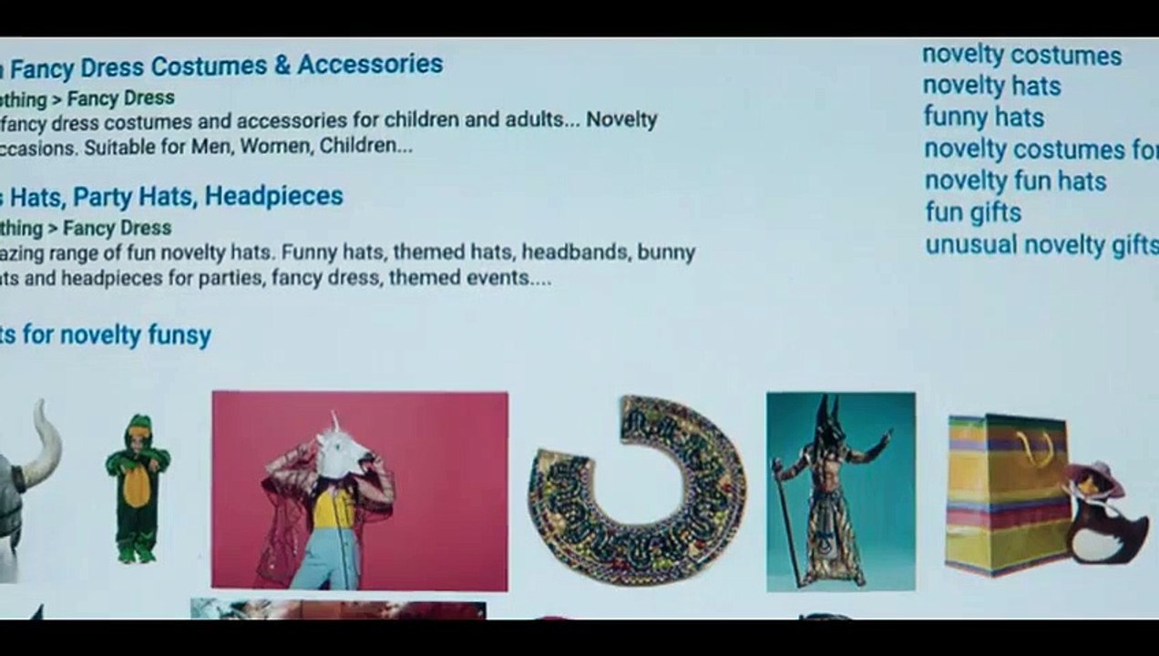 The Stranger - Se1 - Ep01 HD Watch