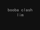 Clash lim vs booba new 2008