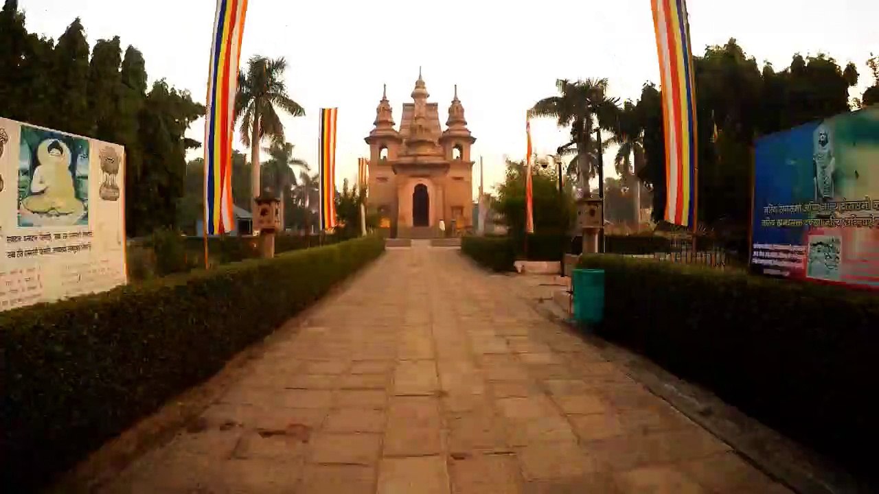 The Story of God with Morgan Freeman - Se2 - Ep01 - The Chosen One HD Watch