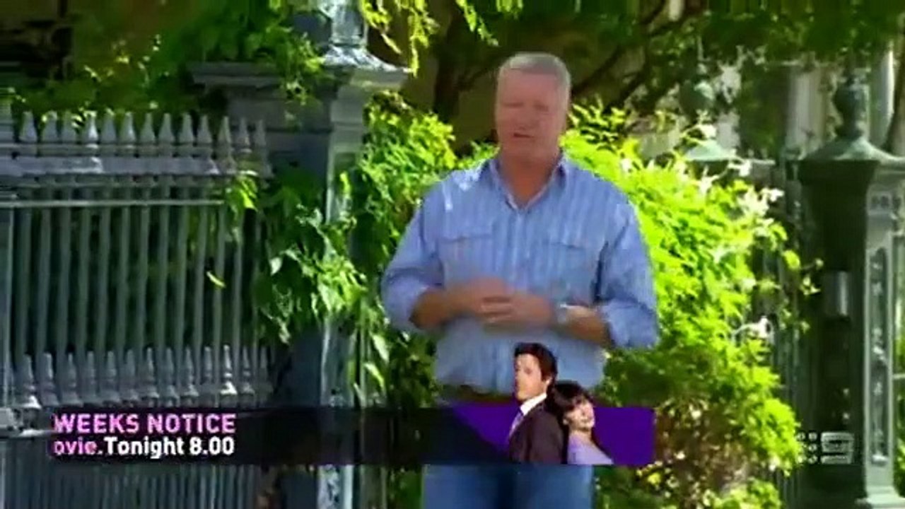 The Block - Se10 - Ep43 HD Watch