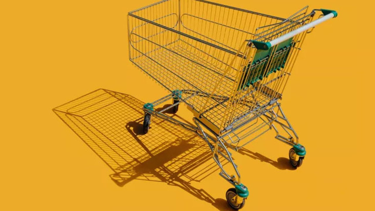 This Is America s Most Popular Grocery Store Right Now video Dailymotion