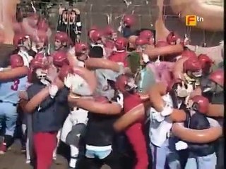 Takeshi's Castle - Se2 - Ep13 HD Watch