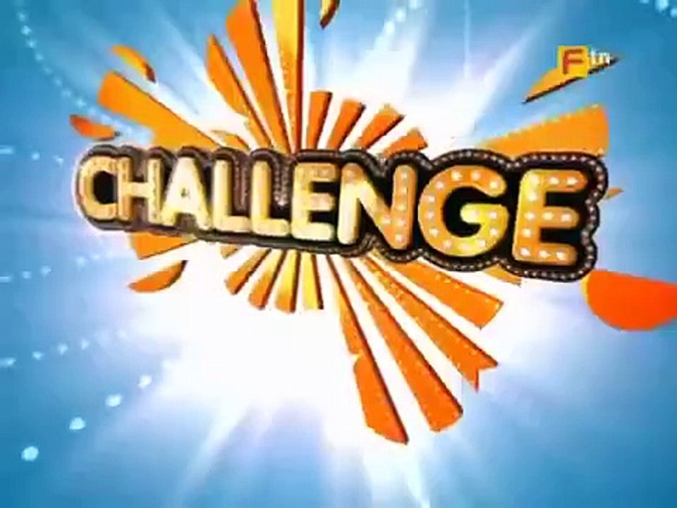 Takeshi's Castle - Se2 - Ep10 HD Watch