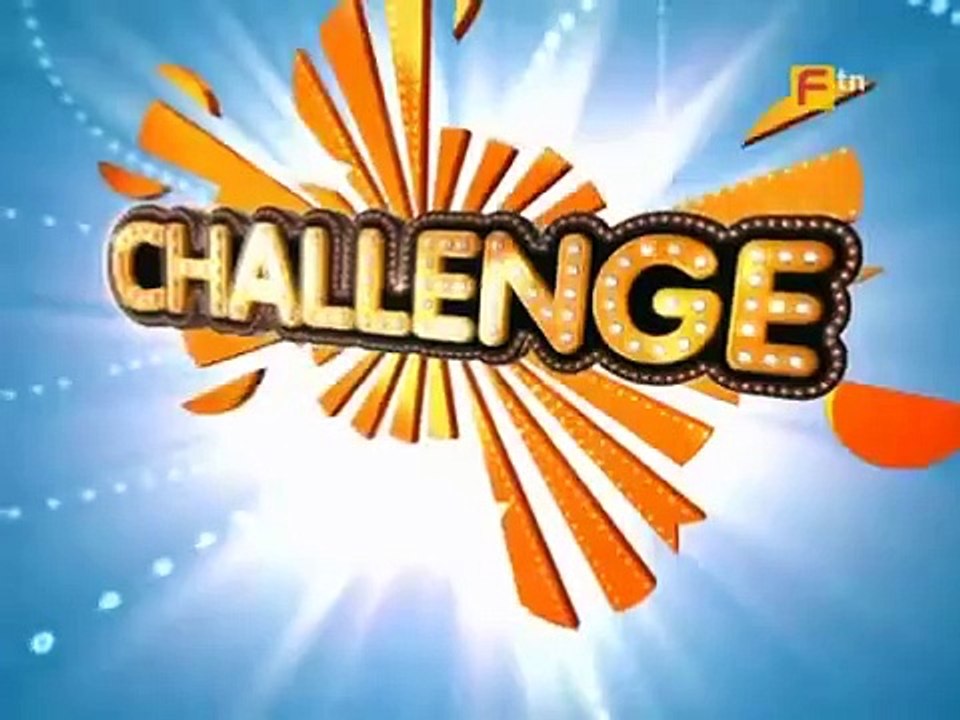 Takeshi's Castle - Se2 - Ep11 HD Watch