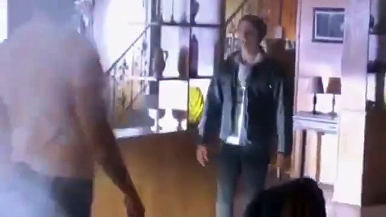 Less Than Kind - Se3 - Ep07 HD Watch