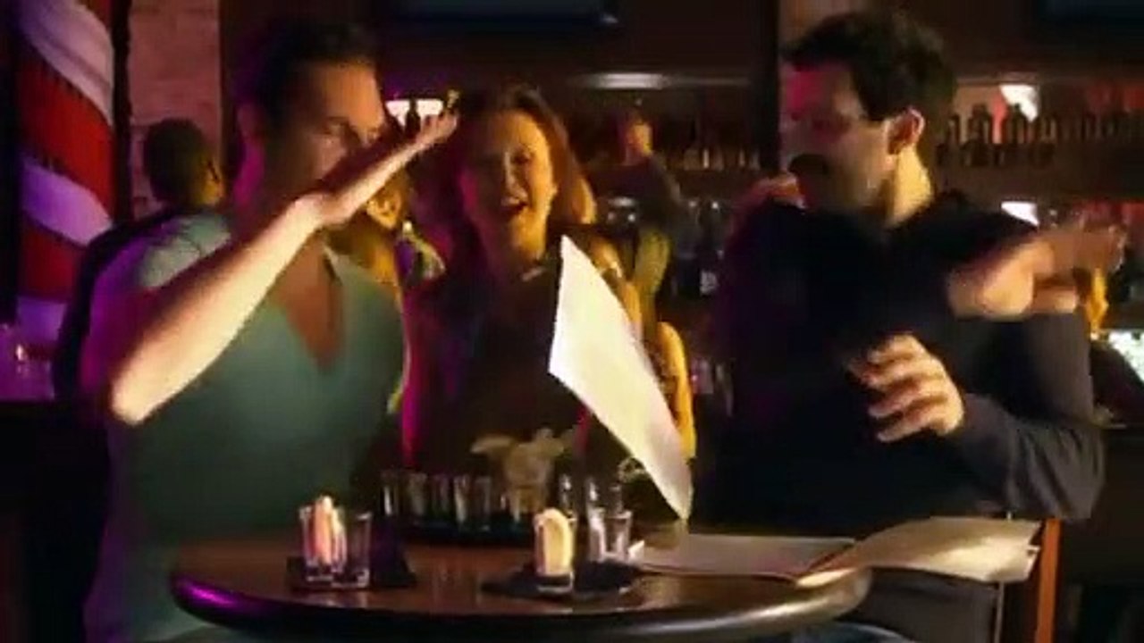 Less Than Kind - Se3 - Ep06 HD Watch