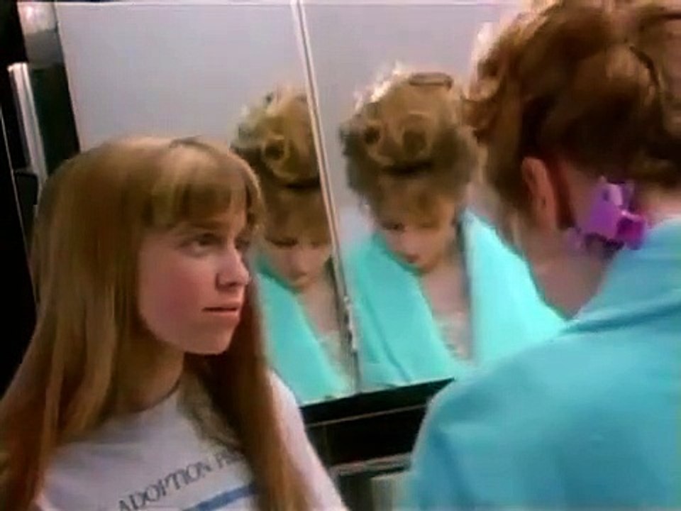 Ready or Not - Se1 - Ep03 HD Watch