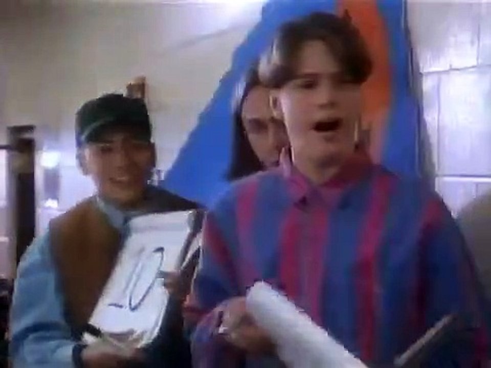 Ready or Not - Se1 - Ep06 HD Watch