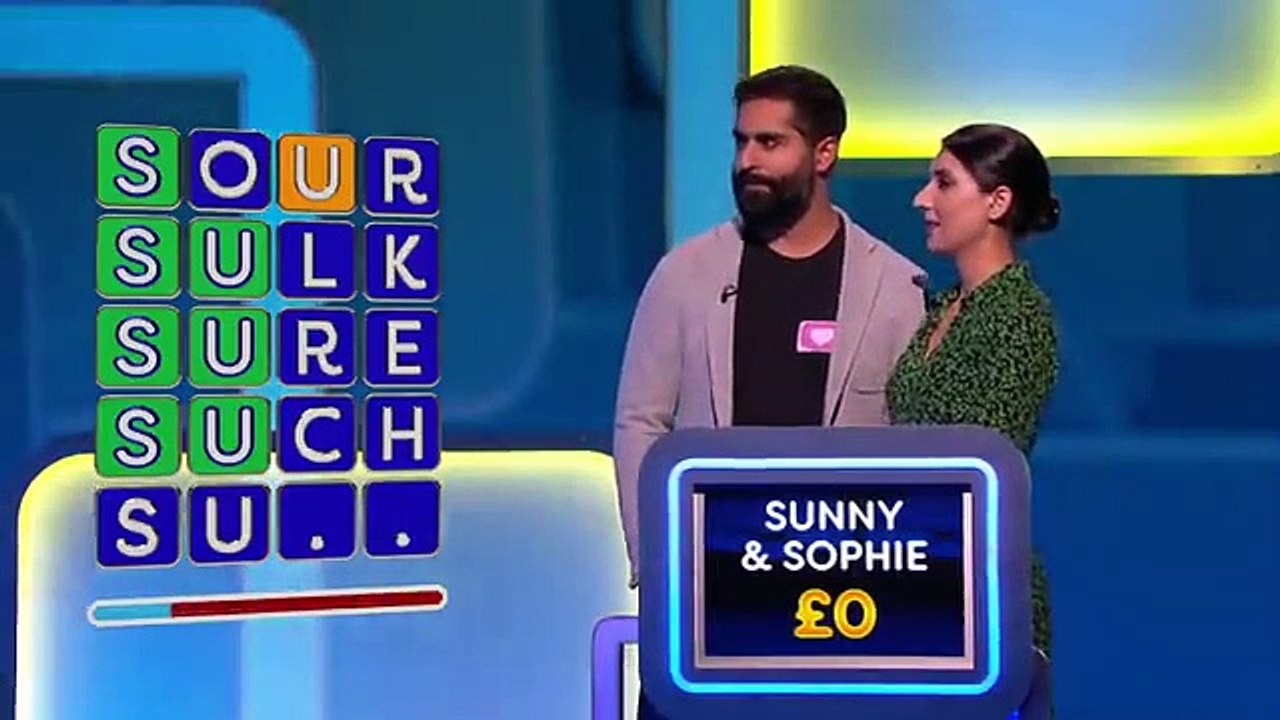 Lingo (2021) - Se2 - Ep02 HD Watch