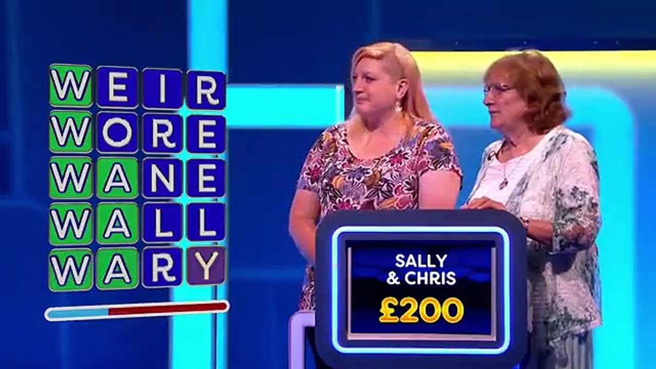 Lingo (2021) - Se2 - Ep10 HD Watch