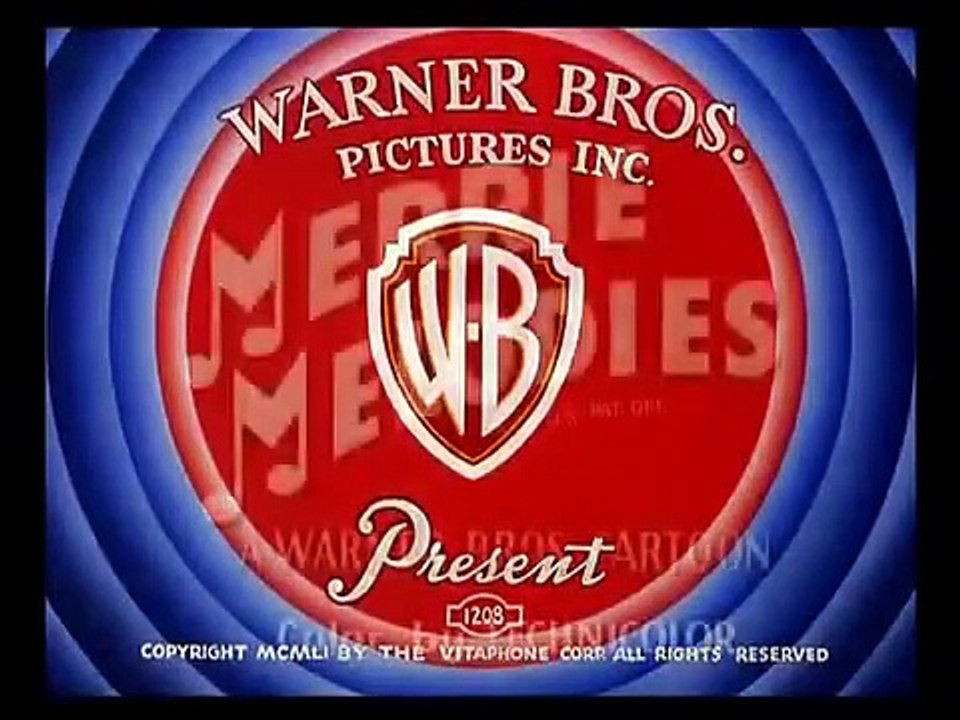 Looney Tunes Golden Collection - Volume 5 - Ep22 HD Watch