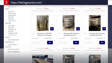 معرض لمقتنيات تويتر يثير السخرية