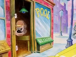 Looney Tunes Golden Collection - Volume 5 - Ep23 HD Watch