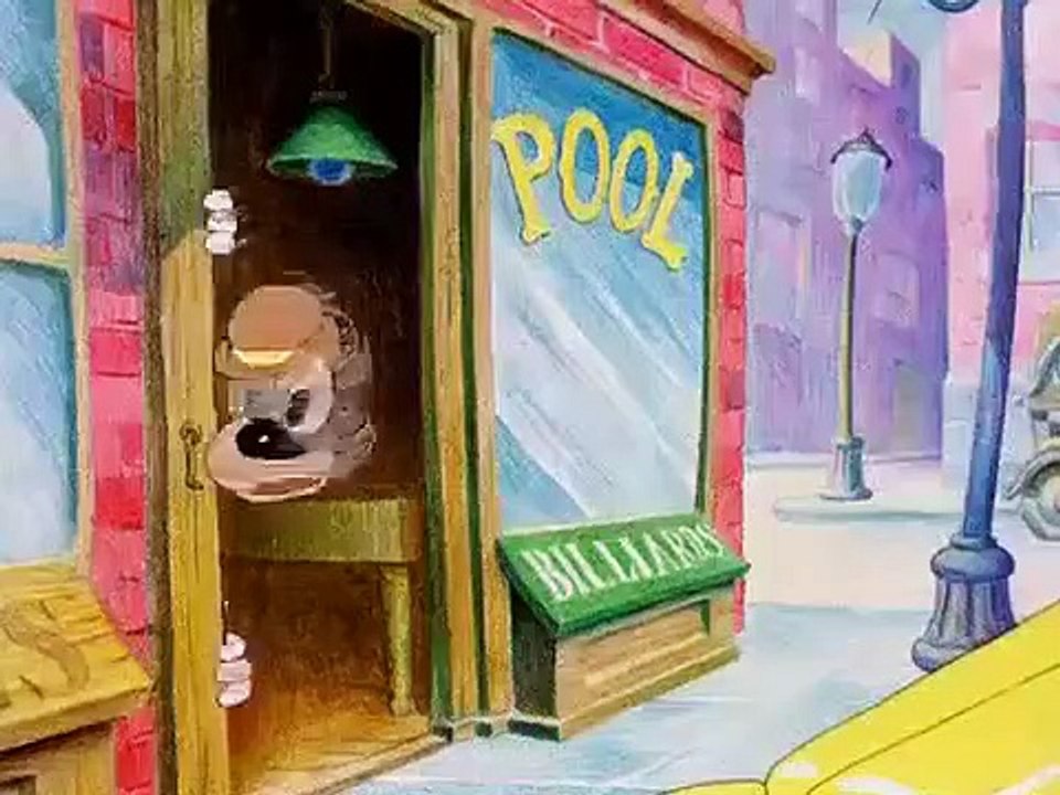 Looney Tunes Golden Collection - Volume 5 - Ep23 HD Watch