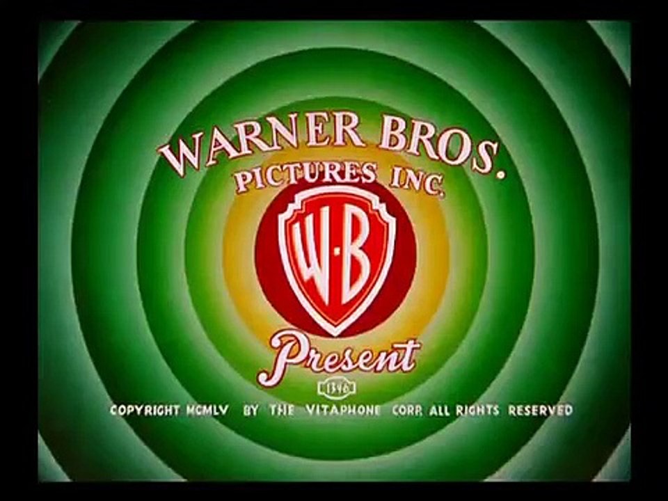 Looney Tunes Golden Collection - Volume 5 - Ep24 HD Watch