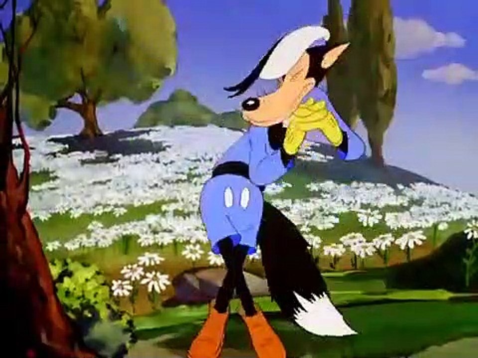 Looney Tunes Golden Collection - Volume 5 - Ep25 HD Watch