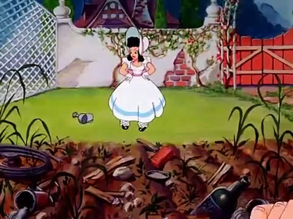 Looney Tunes Golden Collection - Volume 5 - Ep29 HD Watch