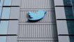 Twitter Holds Online Auction for Excess Office Supplies
