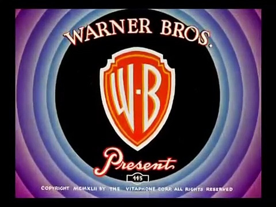 Looney Tunes Golden Collection - Volume 5 - Ep33 HD Watch