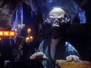 Tales From The Crypt - Se5 - Ep02 - As Ye Sow HD Watch