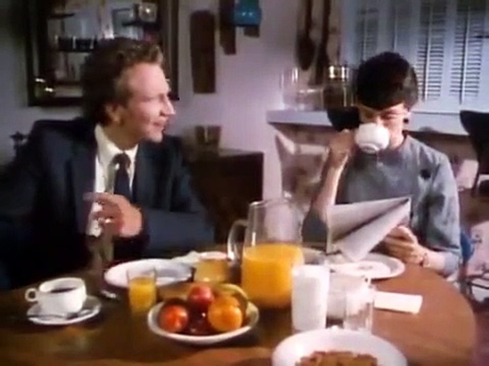 Tales From the Darkside - Se3 - Ep05 - The Greezenstacks HD Watch